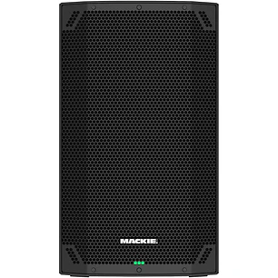 Mackie Thump12v4 Bocina Activa