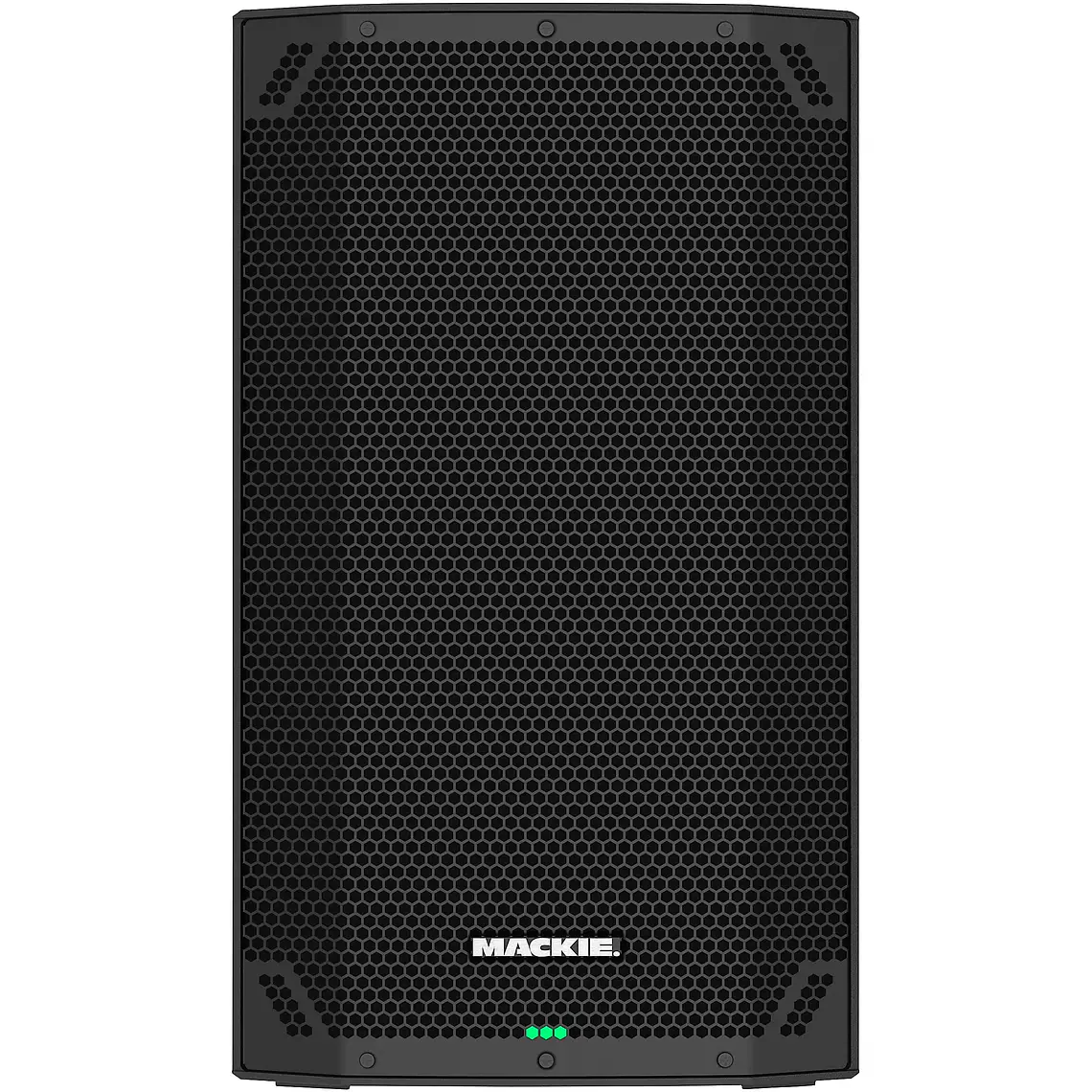 Mackie Thump12v4 Bocina Activa 1