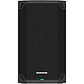 Mackie Thump12v4 Bocina Activa - Miniatura 1