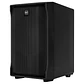 RCF Evox JMIX8 Sistema de Audio en Torre (Open Box) - Miniatura 3