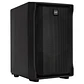 RCF Evox JMIX8 Sistema de Audio en Torre (Open Box) - Miniatura 4