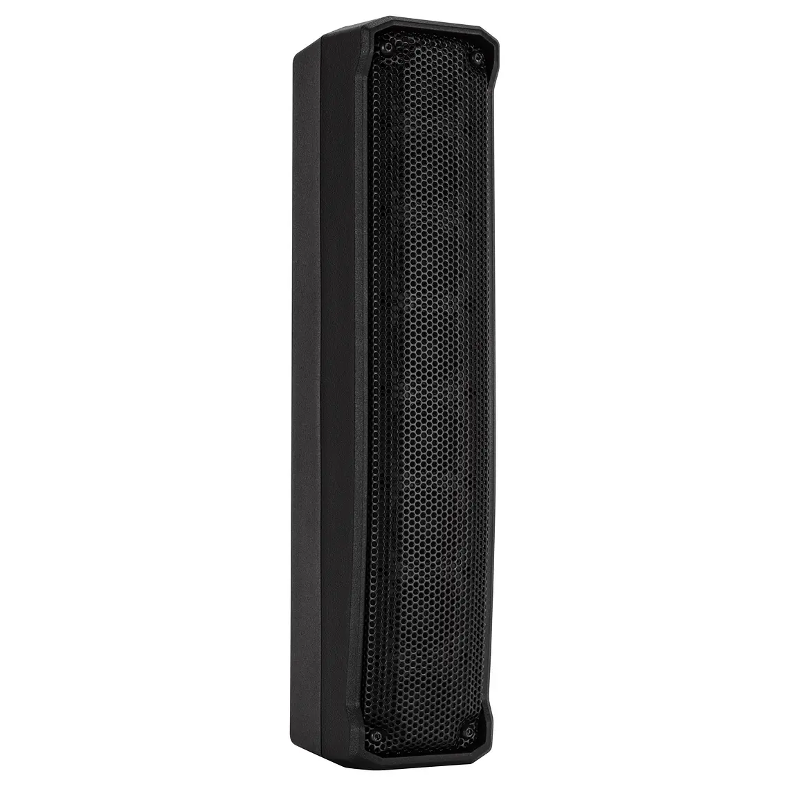 RCF Evox JMIX8 Sistema de Audio en Torre (Open Box) 5