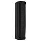 RCF Evox JMIX8 Sistema de Audio en Torre (Open Box) - Miniatura 5