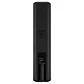 RCF Evox JMIX8 Sistema de Audio en Torre (Open Box) - Miniatura 6