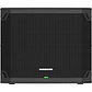 Mackie Thump15sv4 Subwoofer Activo - Miniatura 1