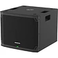 Mackie Thump15sv4 Subwoofer Activo - Miniatura 4