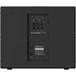 Mackie Thump15sv4 Subwoofer Activo - Miniatura 5