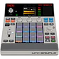 Akai Professional Mpc Sample Estación de Producción Workstation - Miniatura 1