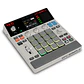 Akai Professional Mpc Sample Estación de Producción Workstation - Miniatura 4