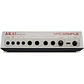 Akai Professional Mpc Sample Estación de Producción Workstation - Miniatura 6