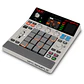 Akai Professional Mpc Sample Estación de Producción Workstation - Miniatura 7