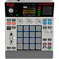 Akai Professional Mpc Sample Estación de Producción Workstation - Miniatura 9