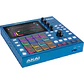 Akai Professional Mpc One G2 Estación de Producción Workstation - Miniatura 3