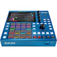 Akai Professional Mpc One G2 Estación de Producción Workstation - Miniatura 4