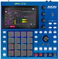 Akai Professional Mpc One G2 Estación de Producción Workstation - Miniatura 1