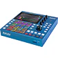 Akai Professional Mpc One G2 Estación de Producción Workstation - Miniatura 5