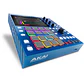 Akai Professional Mpc One G2 Estación de Producción Workstation - Miniatura 7