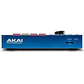 Akai Professional Mpc One G2 Estación de Producción Workstation - Miniatura 8