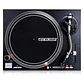 Reloop RP 4000 Mk2 Tornamesa para DJ - Miniatura 2