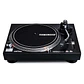Reloop RP 4000 Mk2 Tornamesa para DJ - Miniatura 3