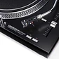 Reloop RP 4000 Mk2 Tornamesa para DJ - Miniatura 5