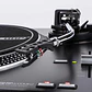 Reloop RP 4000 Mk2 Tornamesa para DJ - Miniatura 6