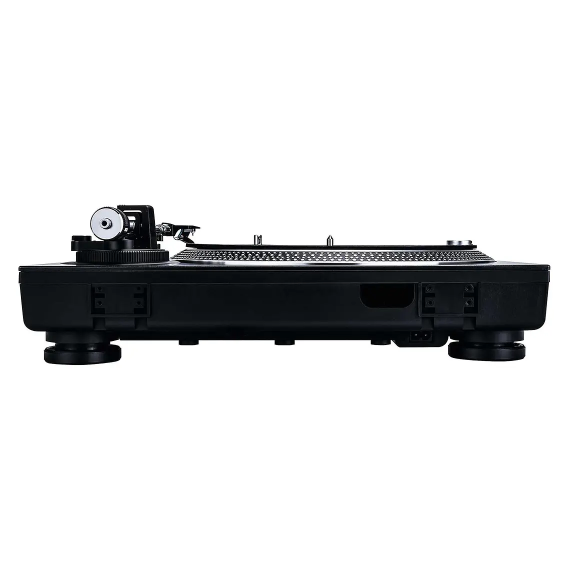 Reloop RP 4000 Mk2 Tornamesa para DJ 7