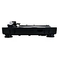 Reloop RP 4000 Mk2 Tornamesa para DJ - Miniatura 7