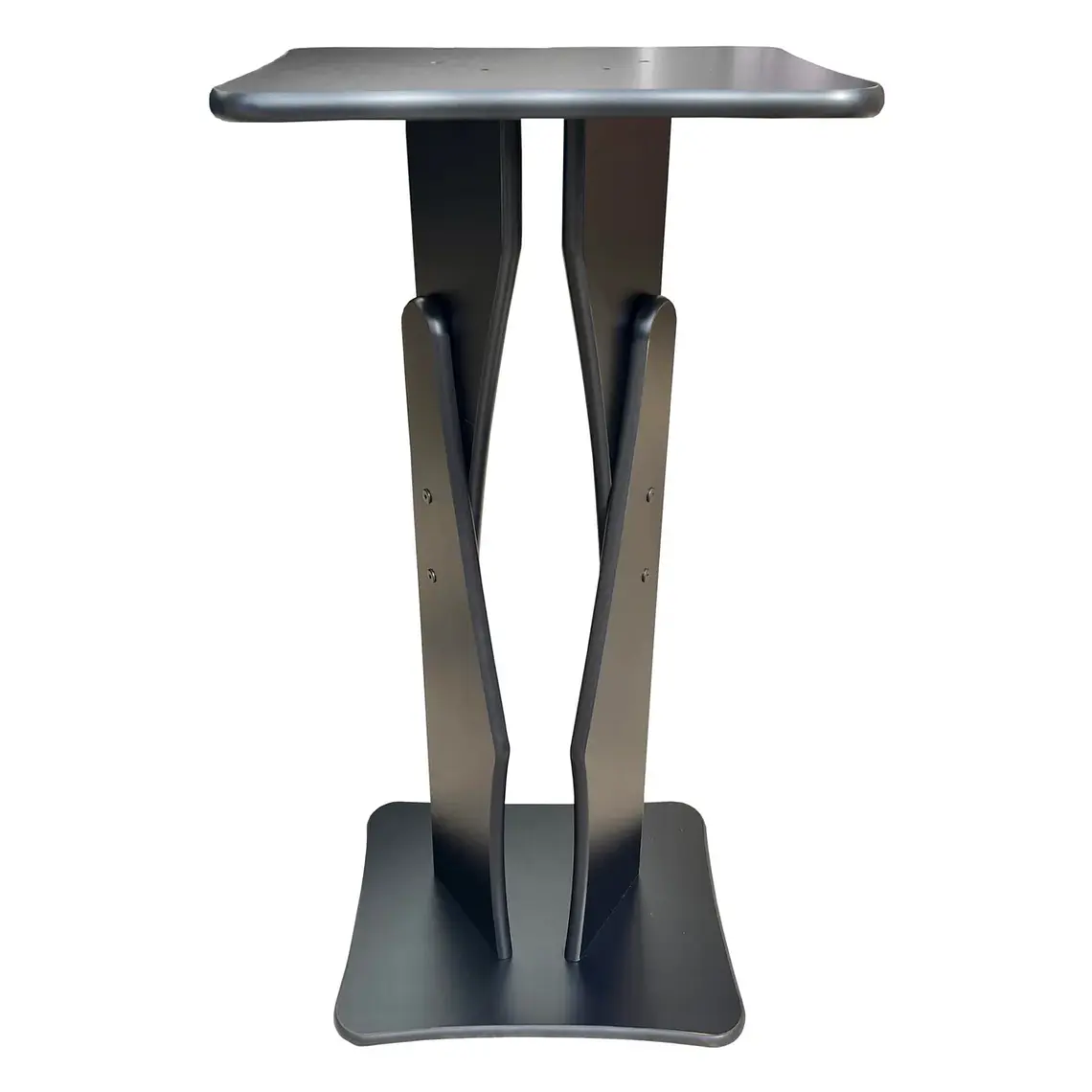 RAB Audio ProRak Sdm100 Soportes de Monitores (2 Piezas) 3