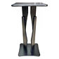 RAB Audio ProRak Sdm100 Soportes de Monitores (2 Piezas) - Miniatura 3