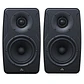 IK Multimedia iLoud Precision 5 Monitores de Estudio (2 Piezas) - Miniatura 1
