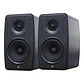 IK Multimedia iLoud Precision 5 Monitores de Estudio (2 Piezas) - Miniatura 3