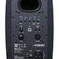IK Multimedia iLoud Precision 5 Monitores de Estudio (2 Piezas) - Miniatura 4