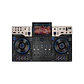 Denon DJ Prime 4 G2 Reproductor Multimedia para DJ de 4 Canales - Miniatura 1