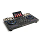 Denon DJ Prime 4 G2 Reproductor Multimedia para DJ de 4 Canales - Miniatura 4