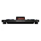 Denon DJ Prime 4 G2 Reproductor Multimedia para DJ de 4 Canales - Miniatura 5