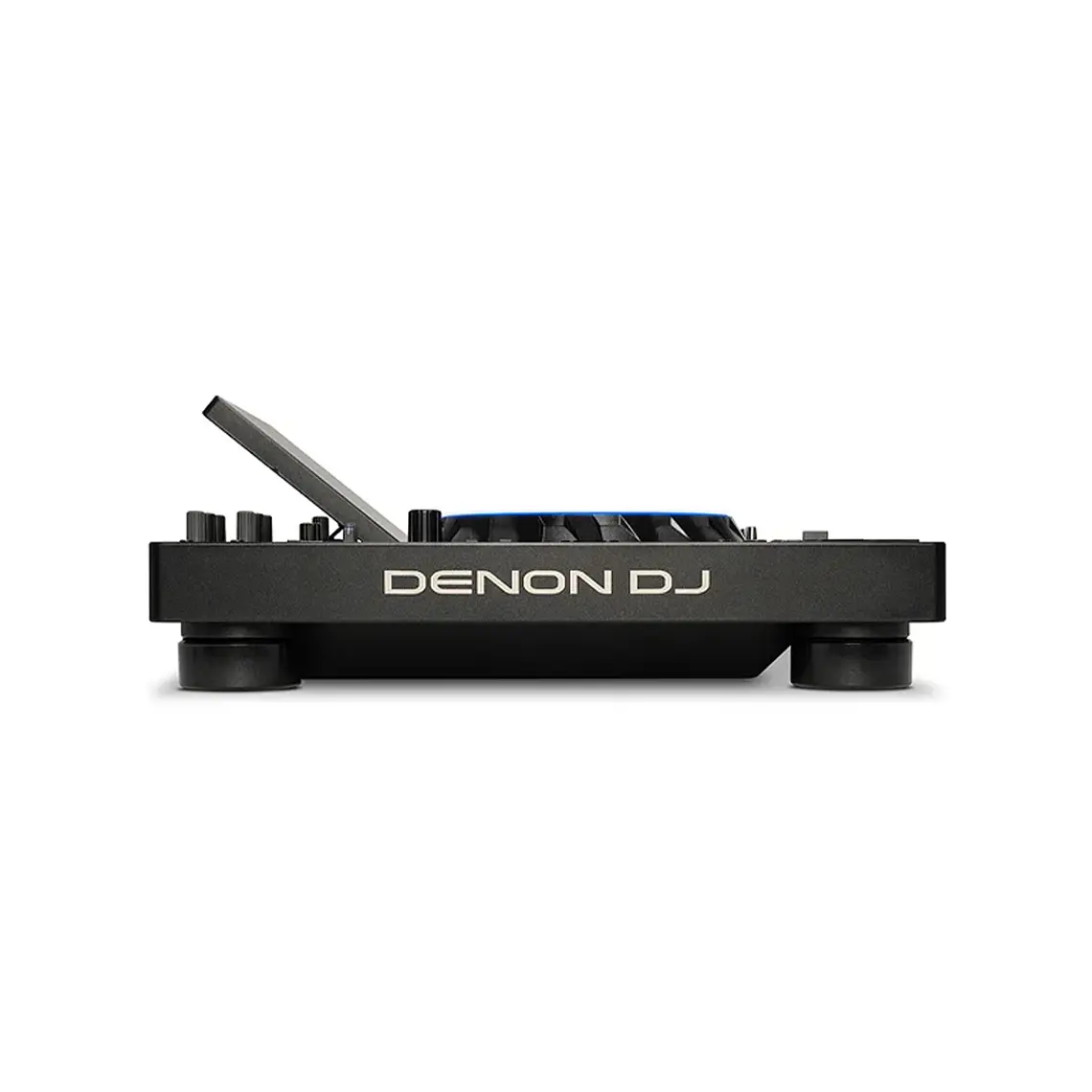 Denon DJ Prime 4 G2 Reproductor Multimedia para DJ de 4 Canales 6