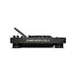 Denon DJ Prime 4 G2 Reproductor Multimedia para DJ de 4 Canales - Miniatura 6