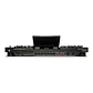Denon DJ Prime 4 G2 Reproductor Multimedia para DJ de 4 Canales - Miniatura 7