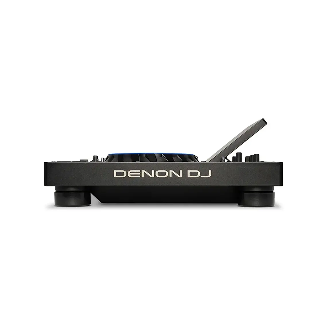 Denon DJ Prime 4 G2 Reproductor Multimedia para DJ de 4 Canales 8