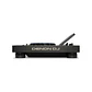 Denon DJ Prime 4 G2 Reproductor Multimedia para DJ de 4 Canales - Miniatura 8