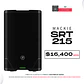 Mackie SRT215 Bocina Activa - Miniatura 2