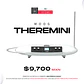 Moog Theremini Theremin - Miniatura 2