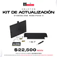 Kit de Actualización Standalone para Ableton Push 3 - Miniatura 2