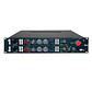 Neve 1073DPX D Preamplificador y Ecualizador de 2 Canales - Miniatura 1