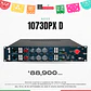 Neve 1073DPX D Preamplificador y Ecualizador de 2 Canales - Miniatura 2