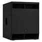 Yamaha Dxs15 MkIII Subwoofer Activo  - Miniatura 3