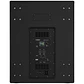 Yamaha Dxs15 MkIII Subwoofer Activo  - Miniatura 4