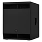 Yamaha Dxs15 MkIII Subwoofer Activo  - Miniatura 5