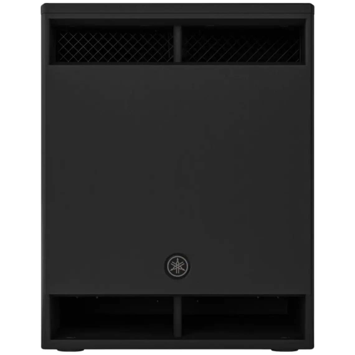 Yamaha Dxs15 MkIII Subwoofer Activo  1